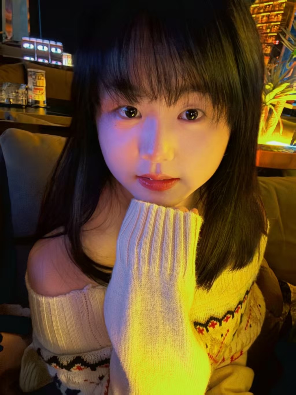 照片5