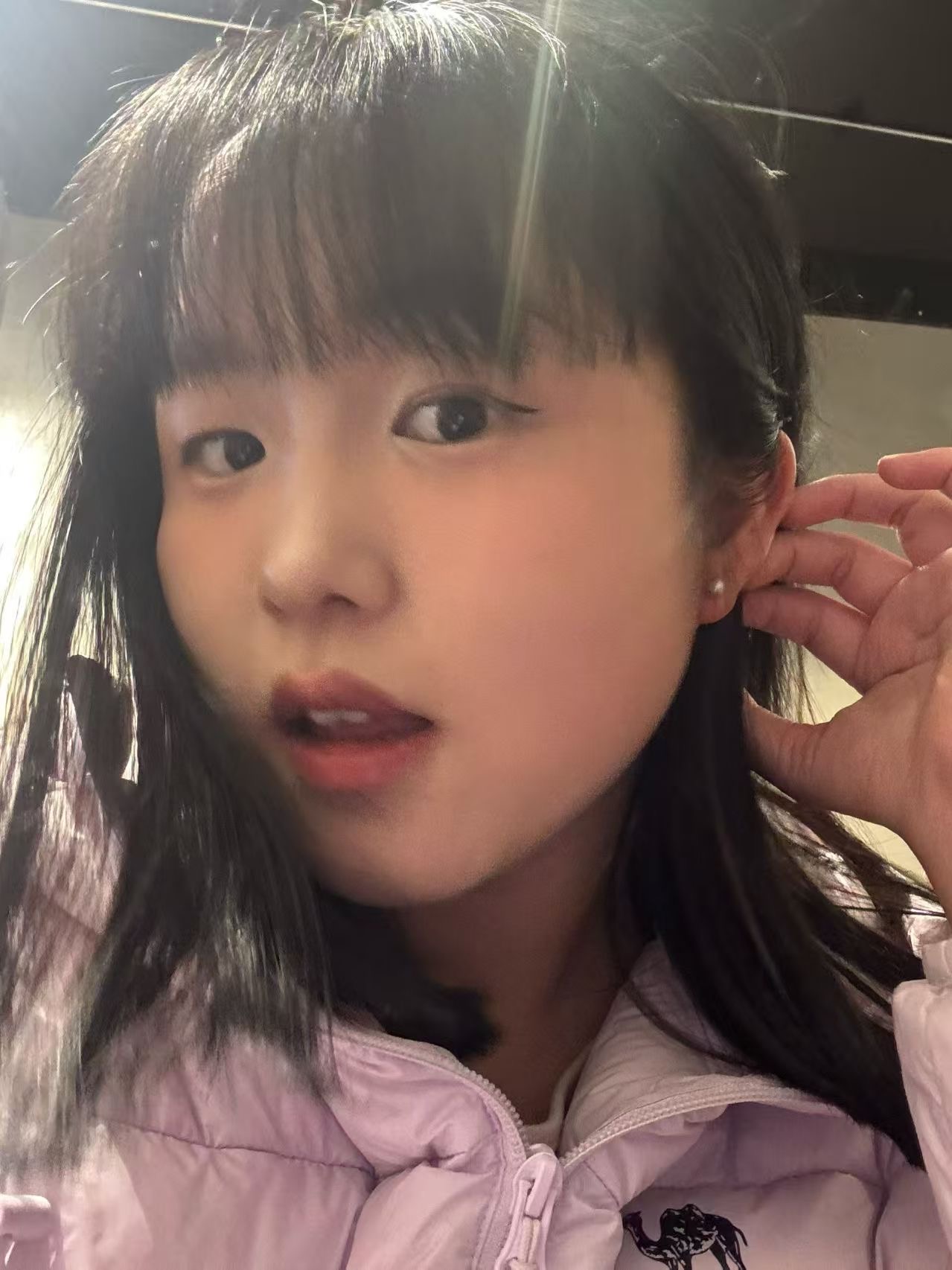 照片7