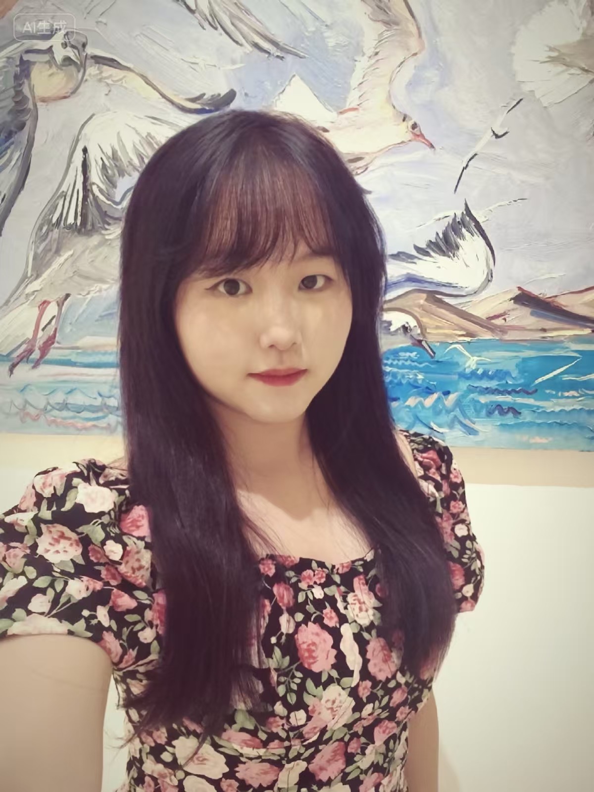 照片8