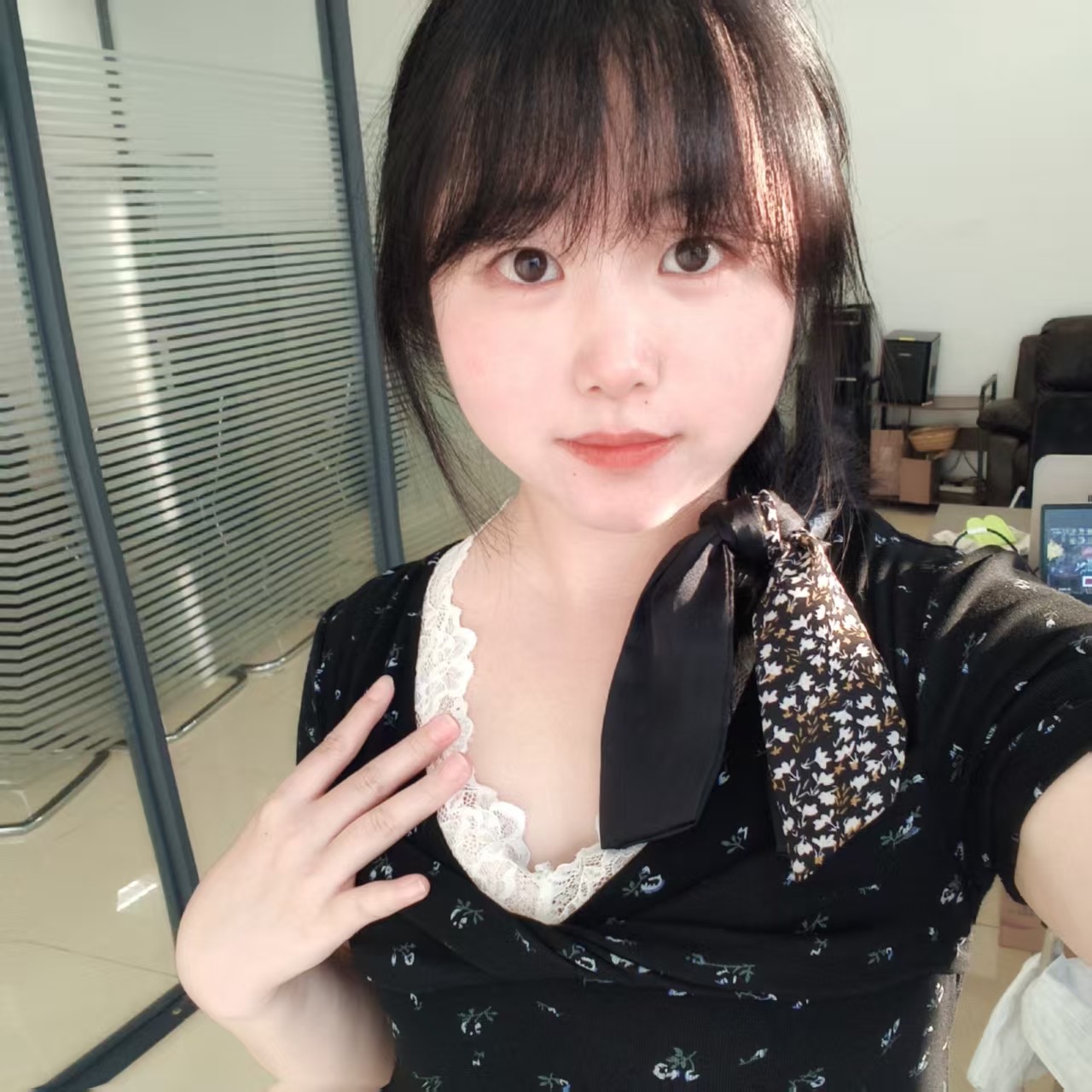 照片10