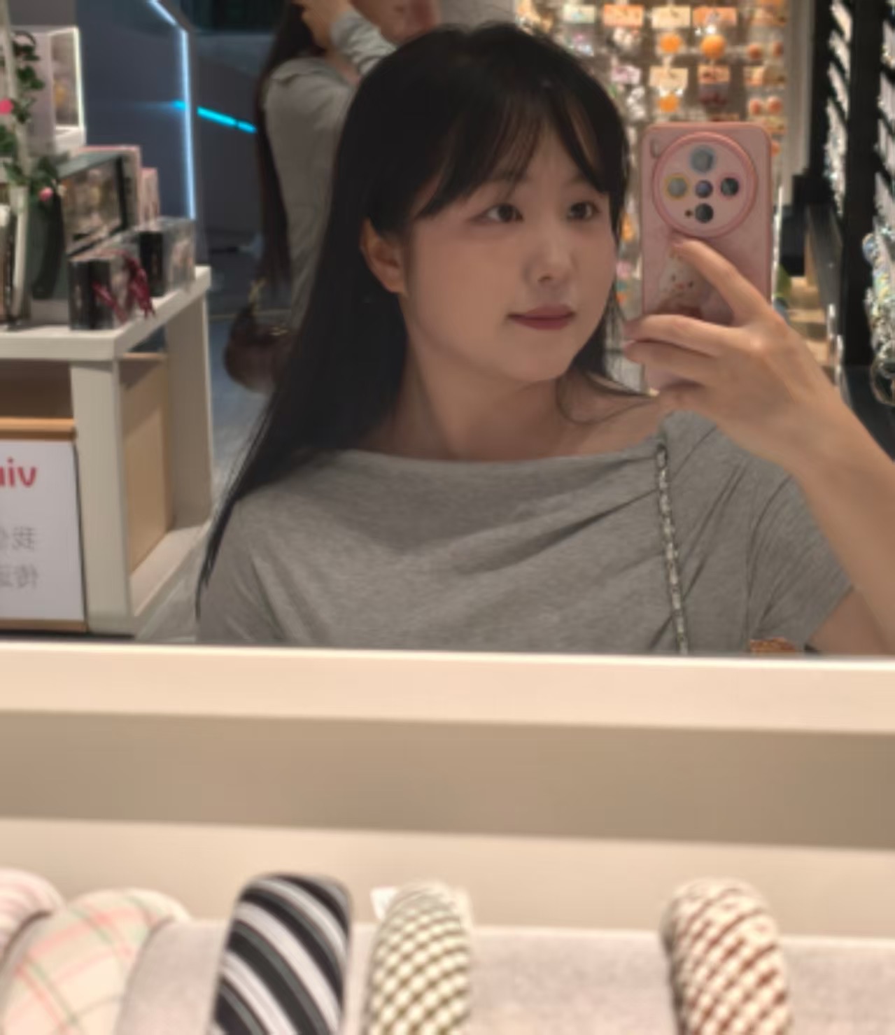 照片14
