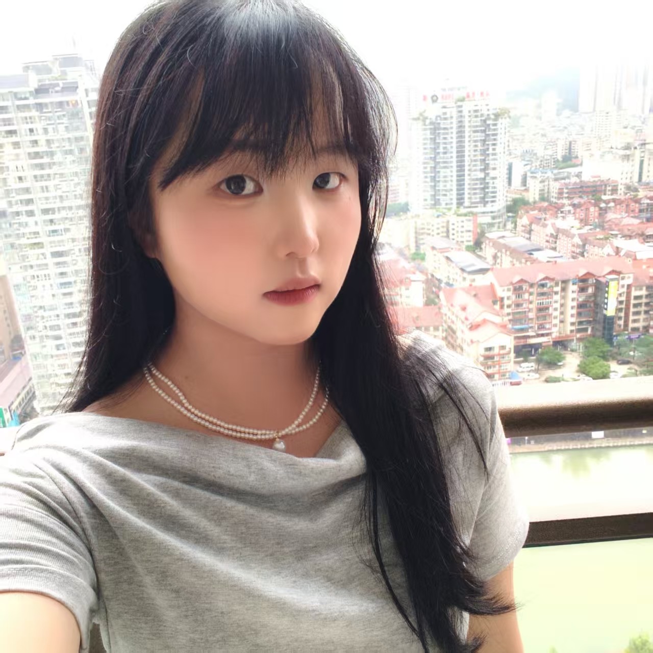 照片15