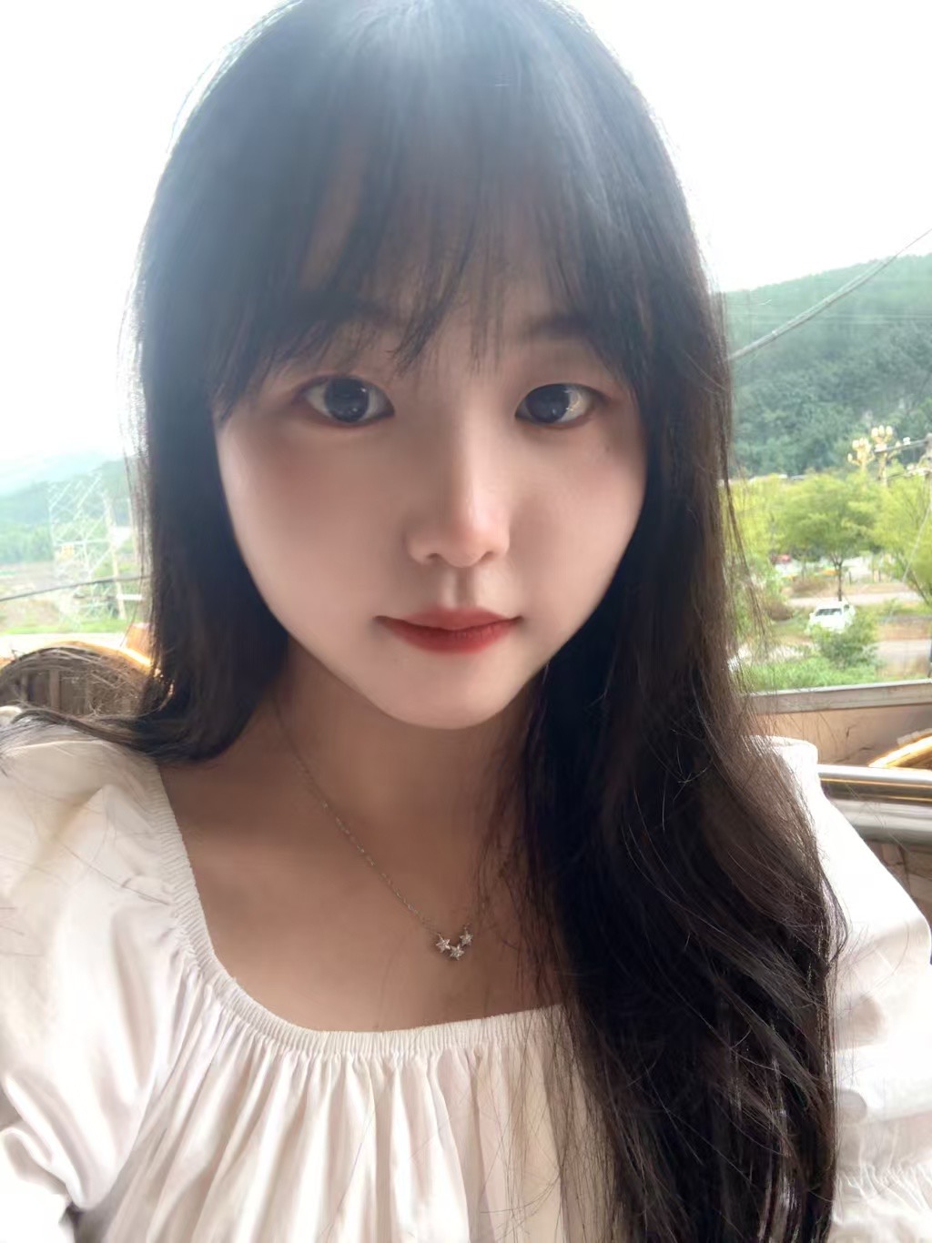 照片19